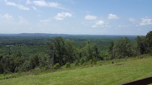 Friends of F.D. Roosevelt State Park - Thumbnail