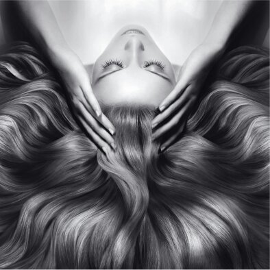 cuttingline - Thumbnail