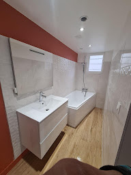 Photo n°4 de Bayard Batiment à Sucy-en-Brie (Constructeur immobilier)