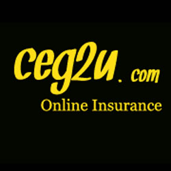 photo of Allianz Insurance (CEG-CRELD Agency)