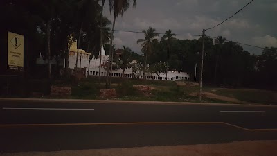 Photos of Polgolla Shastraravinda Piriwena