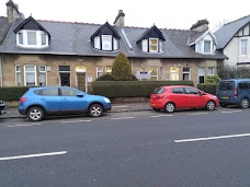 Glasgow West Medical Practice glasgow