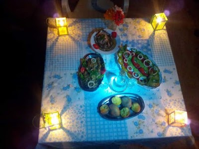Photos of Farma Altin Osecke