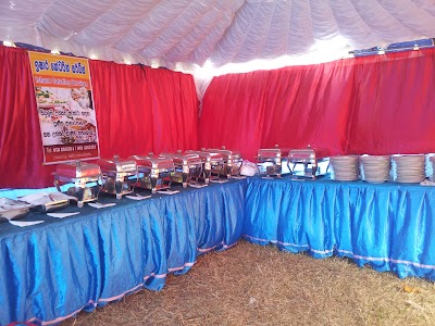 Photos of Ishara Caters