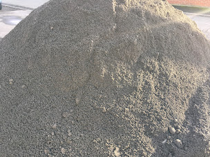 Photo n°23 de DujardinServices Materiaux à Trith-Saint-Léger (Magasin de materiaux de construction)