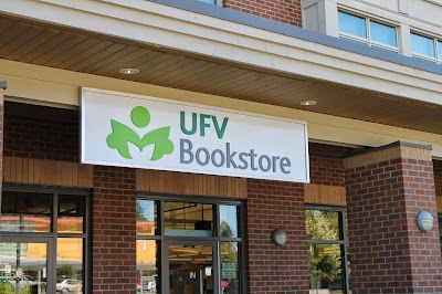book-store