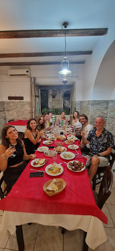 Federico II - Italian Language School Sicily - Thumbnail