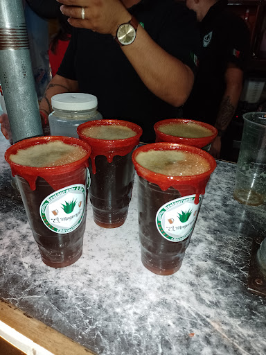 Bar El Magueyal - Thumbnail