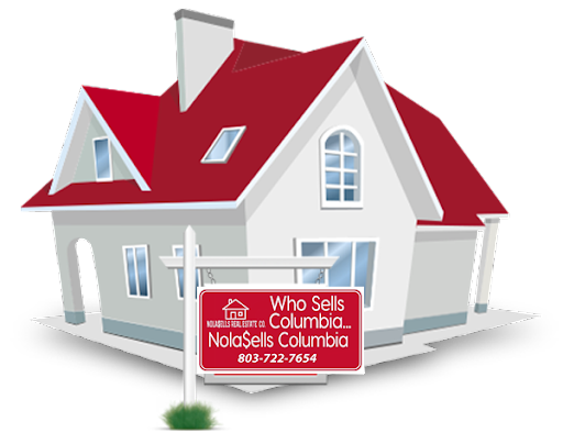 NolaSells Real Estate Company - Thumbnail