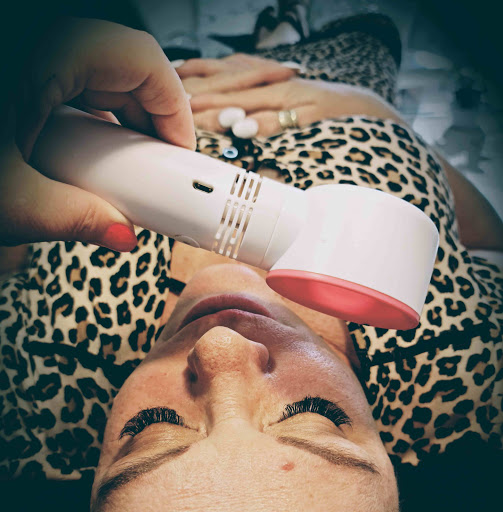 Glamorous Lashes By Kelz - Thumbnail