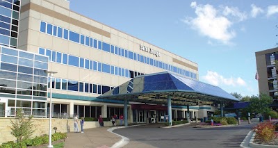 CHI Saint Joseph Health - Office Park