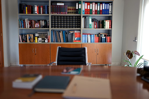Itorresal Abogados Gallery - Spain