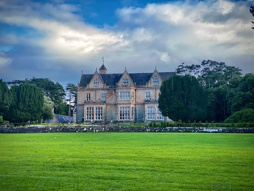 North Down Museum - Thumbnail