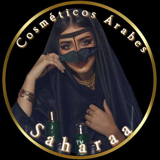 Saharaa - Visual