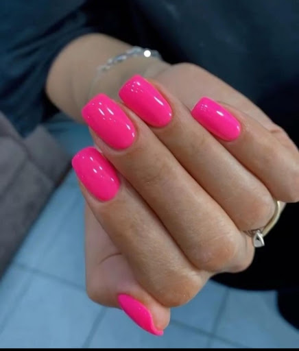 IBL NAILS Onglerie - Thumbnail