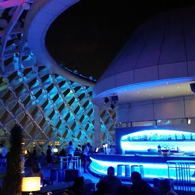 Photos of Longitude Poolside Restaurant & Bar