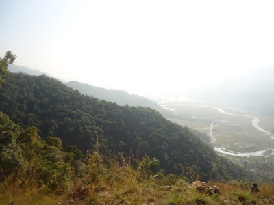 Photos of Gautam Kul Mandir