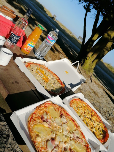 Photo 5 - Ragazzi Pizzeria