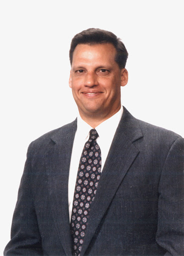 RK Miller Associates LLC