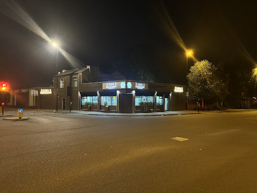 site_photo2