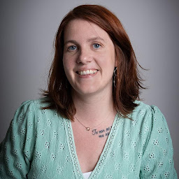 Photo n°4 de Mélanie et Maxime ERNOULT Immobilier Nord Deux-Sèvres à Bressuire (Consultant immobilier)