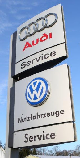 Auto-Profi Oberhavel GmbH - Thumbnail