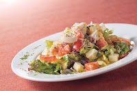 Italian Bar'R TOSCANA シァル鶴見店