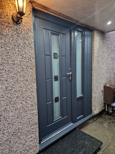 Whalley Home Improvements Ltd - Thumbnail