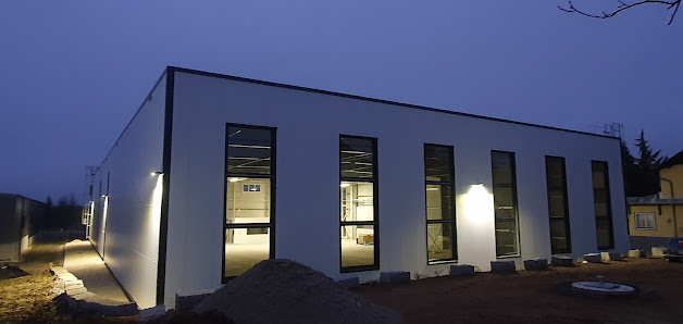 keko immobilien - Pattigham