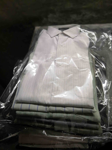 Gallery image 361