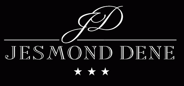 The Jesmond Dene Hotel
