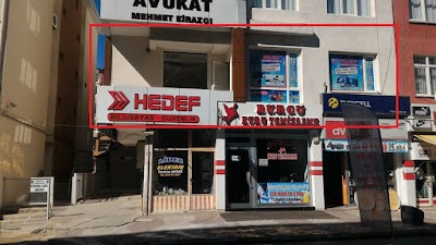 electronics-store