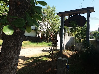 Photos of Manel Guest House