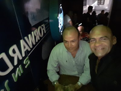 Photos of 80's Bar Clasico