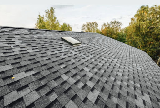 Triangle home improvements llc
