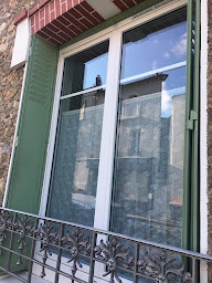 Photo n°34 de Clair de Baie Les Ulis à Les Ulis (Magasin de fenêtres en PVC)