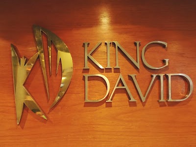 Photos of King David Flat Hotel