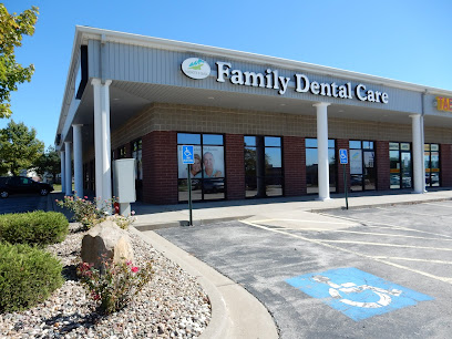 North Oak Family Dental Care - Ryan Bland DDS