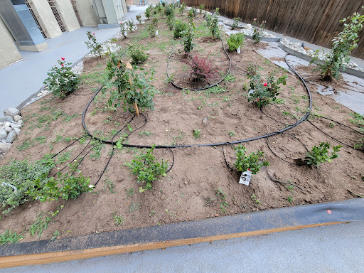 Colorado Roofing Company LLC - Thumbnail