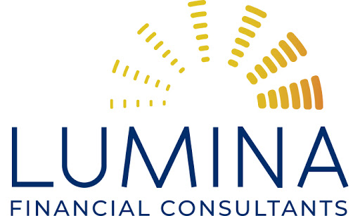 Cerity Partners - Thumbnail