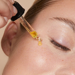 Photo n°7 de LES HUILETTES à Suresnes (Magasin de cosmétiques)