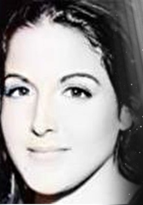Juliefée Profdechant - Visual