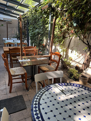 site_photo3