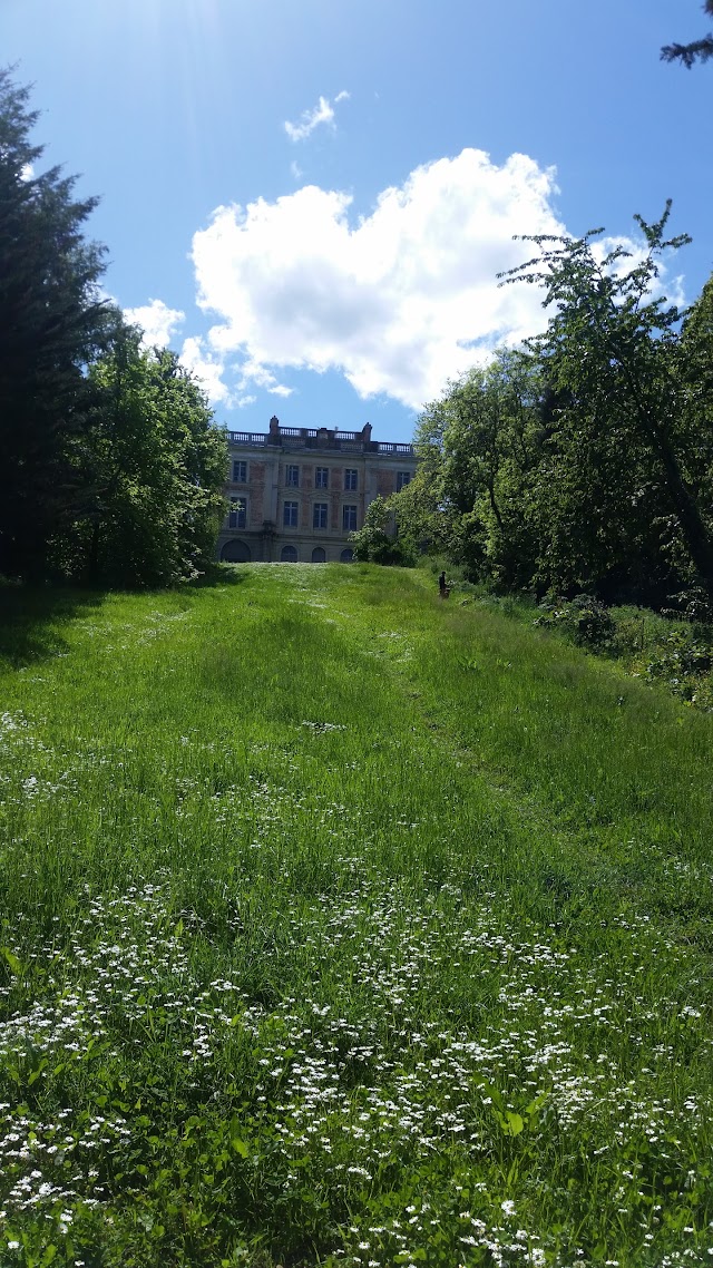 Villa Rohannec'h