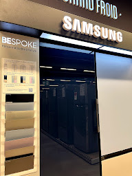 Photo n°21 de Boulanger Angoulême - Champniers à Champniers (Magasin de jeux vidéo)