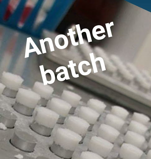 Bay Life Compounding Pharmacy - Thumbnail
