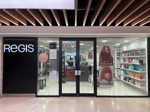 Regis Salon Epsom