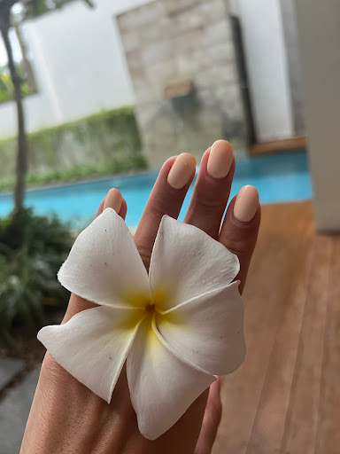 Studio paznokci Marta