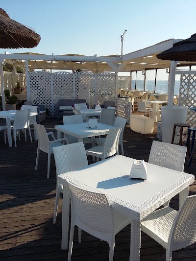 Photos of Beach bar & restaurant