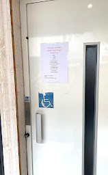 Photo n°18 de Cabinet d'ostéopathie Corps & Sens, Vertou à Vertou (Ostéopathe)